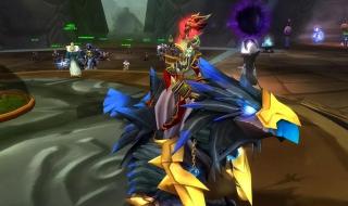 魔兽世界icc 魔兽世界icc