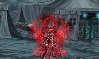 dnf稀有装扮 dnf稀有装扮