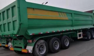 自动调整臂 自动调整臂