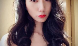 六一仪式感红包怎么发 六一仪式感红包怎么发