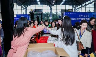 2024欧洲杯揭幕战确定 2024欧洲杯揭幕战确定