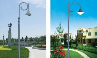 led生产厂家 led生产厂家