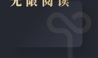 微信ipad版 微信ipad版