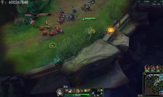 正义巨像加里奥 正义巨像加里奥