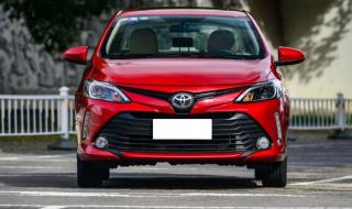 6万左右的车 6万左右的车