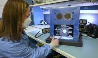 dnf任务助手 dnf任务助手