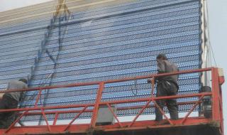 防尘网厂家优质防尘网 防尘网厂家优质防尘网