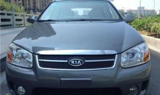 东风起亚赛拉图报价 东风起亚赛拉图报价