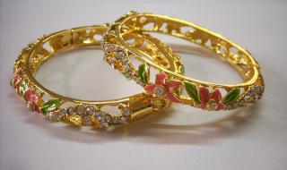 小饰品加工厂 小饰品加工厂