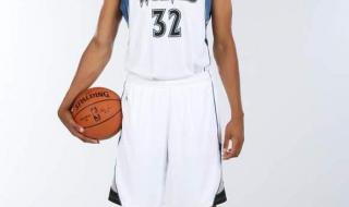 nba2konline怎么截图 nba2konline怎么截图