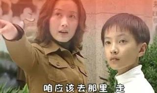 丁凯乐长大后的照片