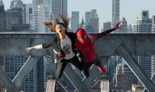 票房排行榜实时2021 票房排行榜实时2021