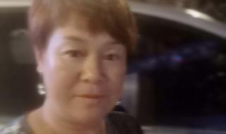 河南坠子王二姐思夫 河南坠子王二姐思夫