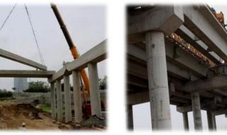 桥梁建造师攻略 桥梁建造师攻略