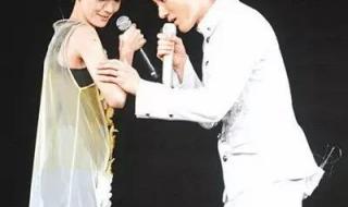 最新男女对唱歌曲 最新男女对唱歌曲