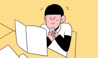 高中所有化学方程式