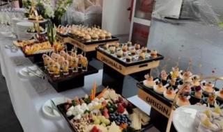 上海烤肉自助餐 上海烤肉自助餐