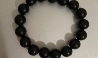 普陀山观音开光 普陀山观音开光