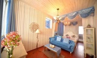 厦门青年旅社 厦门青年旅社