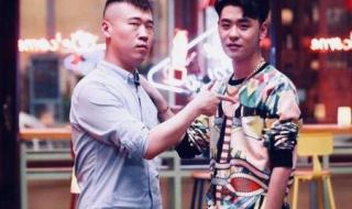 张云雷受伤 张云雷受伤