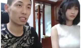 dnf结婚系统 dnf结婚系统