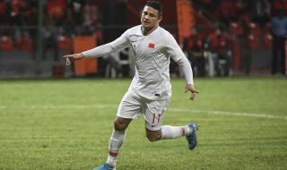 世界杯2022亚洲预选赛 世界杯2022亚洲预选赛