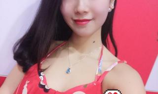 史上布料最少的比基尼 史上布料最少的比基尼