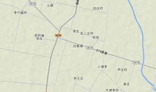 河南沈丘县属于哪个市 河南沈丘县属于哪个市