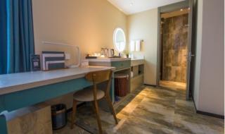 水牛奶哪个牌子好 水牛奶哪个牌子好