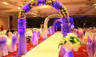 广场舞相亲相爱一辈子 广场舞相亲相爱一辈子