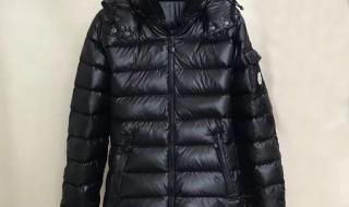 王菲羽绒服 王菲羽绒服