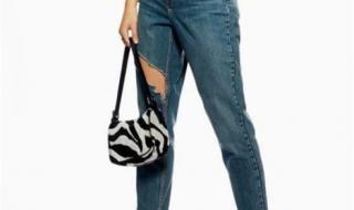 t112次列车中途经过站 t112次列车中途经过站