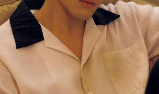 曾舜晞图片 曾舜晞图片