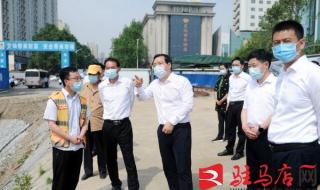 京广隧道积水遇难人数 京广隧道积水遇难人数