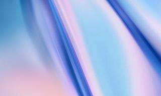 一加7pro 一加7pro