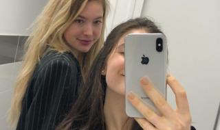 乔布斯遗产 乔布斯遗产