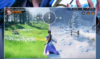 斗罗大陆游戏魂师链接 斗罗大陆游戏魂师链接