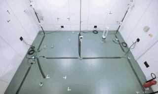 雾霾天气图片 雾霾天气图片