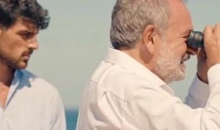 365dni第二部叫什么