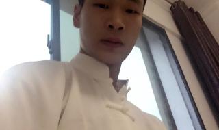 你怎么忍心放开我的手 你怎么忍心放开我的手