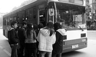 汕头移动充值优惠