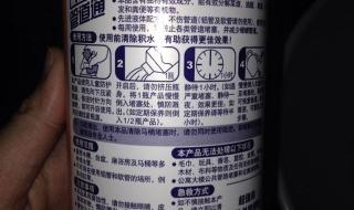 上海疏通下水道 上海疏通下水道