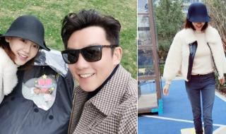 郑恺说很对不起苗苗 郑恺说很对不起苗苗