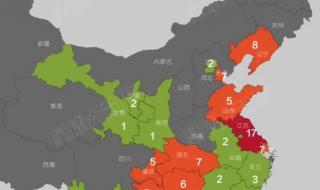 西部大开发的省份 西部大开发的省份