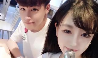 女子带闺蜜回家过夜 女子带闺蜜回家过夜