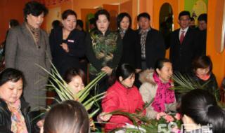 阳光大姐月嫂培训 阳光大姐月嫂培训