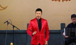 2023抖音新春演唱会 2023抖音新春演唱会