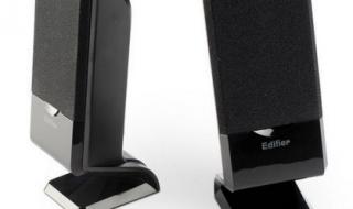 漫步者音箱r101t06 漫步者音箱r101t06