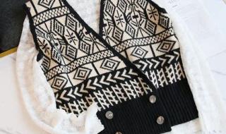 淘宝优惠券在哪里找 淘宝优惠券在哪里找