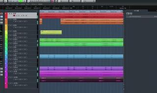 太阳照常升起久石让 太阳照常升起久石让